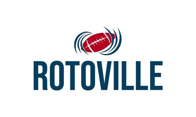 Rotoville.com